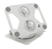 Voltronic YTV3 Silver