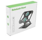 Voltronic YTV3 Silver 3