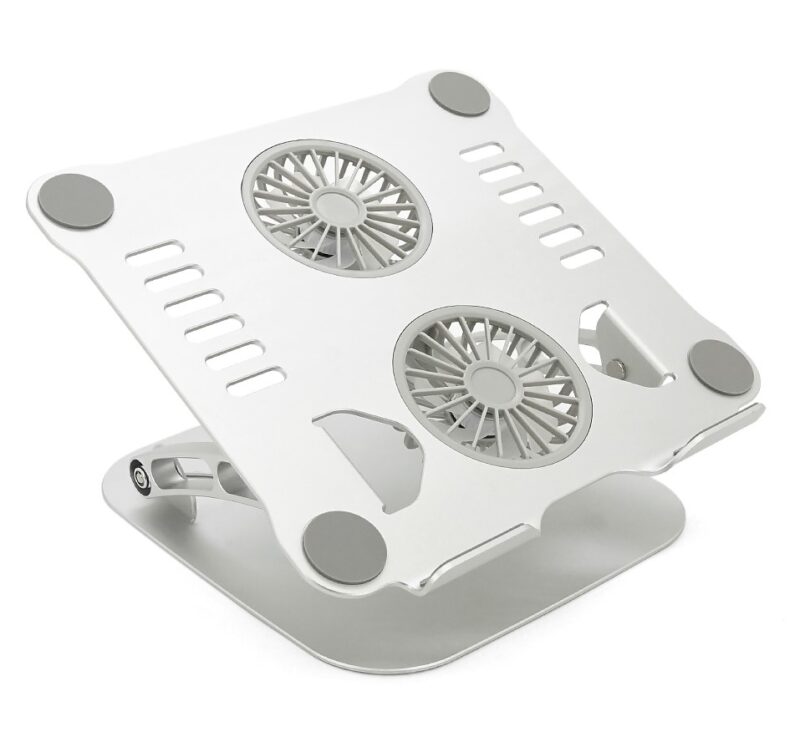 Voltronic YTV4