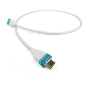 CHORD C-view Plus HDMI 8k 1m