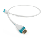 CHORD C-view Plus HDMI 8k 3m