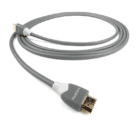 CHORD Leyline HDMI 8K 1m