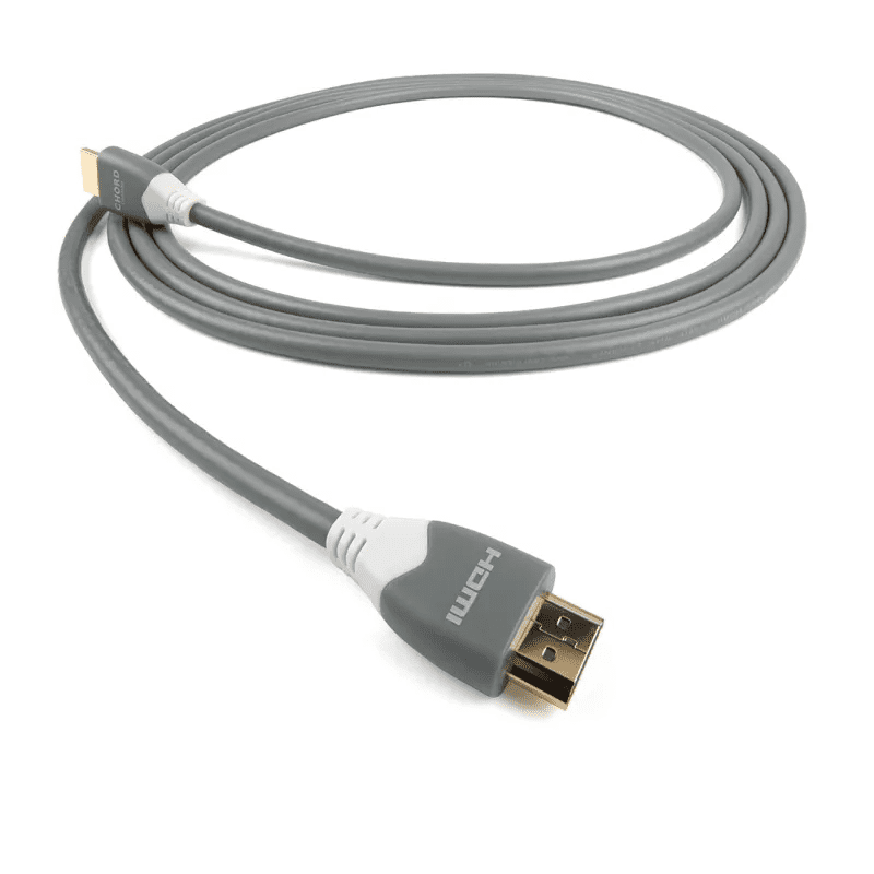 CHORD Leyline HDMI 8K 1m