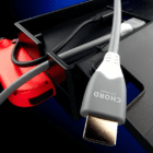 CHORD Leyline HDMI 8K 1m