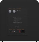 Klipsch Reference Premiere RP-1000SW Black