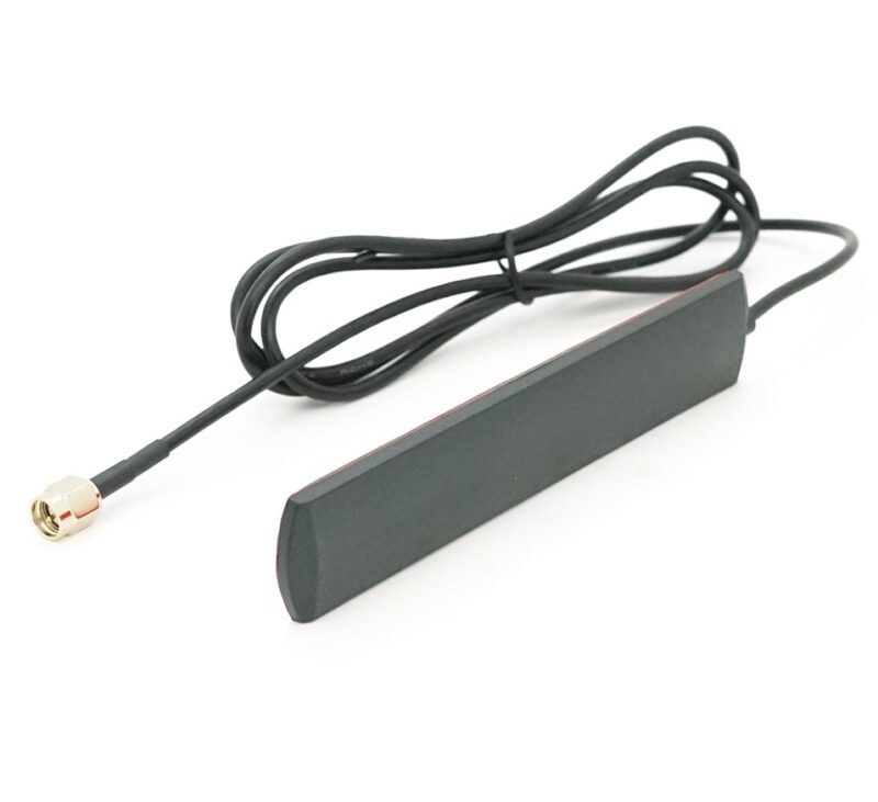 voltronic yt3m 1м 1 voltronic yt3m 1м 1