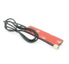 voltronic yt3m 1м 2 voltronic yt3m 1м 2