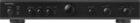 Rotel A10 MKII Black