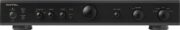 Rotel A10 MKII Black