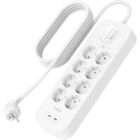 Belkin Surge Protections SRB003CA2M