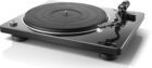 Denon DP-400 Black