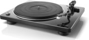 Denon DP-400 Black