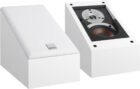 DALI Alteco C-1 White