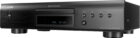 Denon DCD-600NE Black