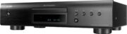 Denon DCD-600NE Black