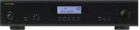 Rotel A11 MK II Black