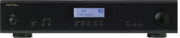 Rotel A11 MK II Black