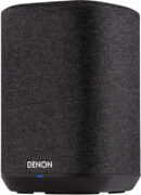 DENON HOME 150NV Black