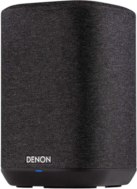 DENON HOME 150NV Black DENON HOME 150NV Black