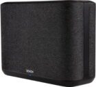 DENON HOME 250 Black