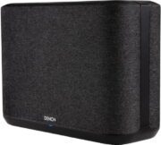 DENON HOME 250 Black