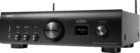 Denon PMA-900HNE Black