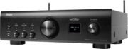 Denon PMA-900HNE Black