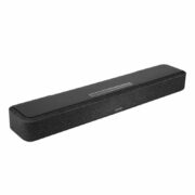 Denon Home 550 Black
