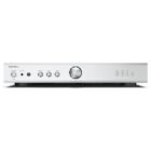 Rotel A8 Silver