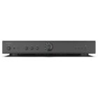 Rotel A8 Black