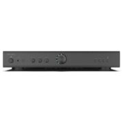 Rotel A8 Black