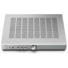 Rotel A8 Silver