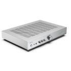 Rotel A8 Silver