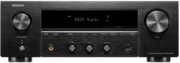 Denon DRA-900H Black
