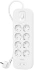 Belkin Surge Protections SRB003CA2M