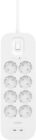 Belkin Surge Protections SRB003CA2M