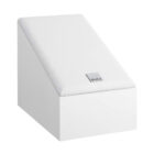 DALI Alteco C-1 White
