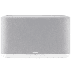 DENON HOME 350 White