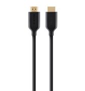 HDMI Belkin High Speed Ethernet 2m