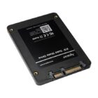 Apacer 240GB SATA AS340X
