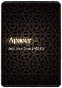 Apacer 240GB SATA AS340X