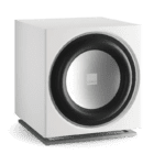 DALI SUB E-12 F White