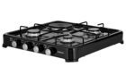 ARDESTO CTC-NS5015B Black