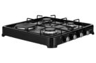 ARDESTO CTC-NS5015B Black