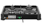 ARDESTO CTC-NS5015B Black