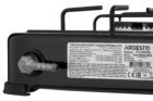 ARDESTO CTC-NS5015B Black