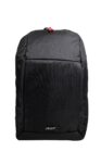 Acer Nitro Urban 15,6 Black