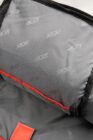Acer Nitro Urban 15,6 Black