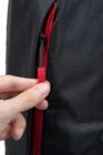 Acer Nitro Urban 15,6 Black