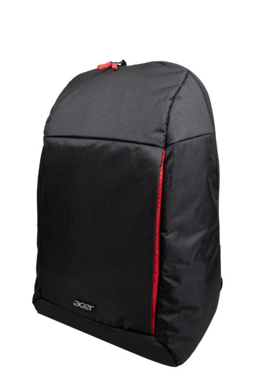 Acer Nitro Urban 15,6 Black